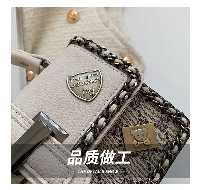 O1CN01n1Kh7k1SSiWoq73o3 !!2218042692246 0 cib