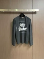 Hn--ac32 gray black