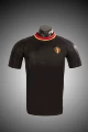 2000 belgium away game