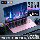 Core i9-level 1T + 32G новый 15,6-дюймовый бизнес-ноутбук офисный игровой ноутбук с высокой производительностью mini 5