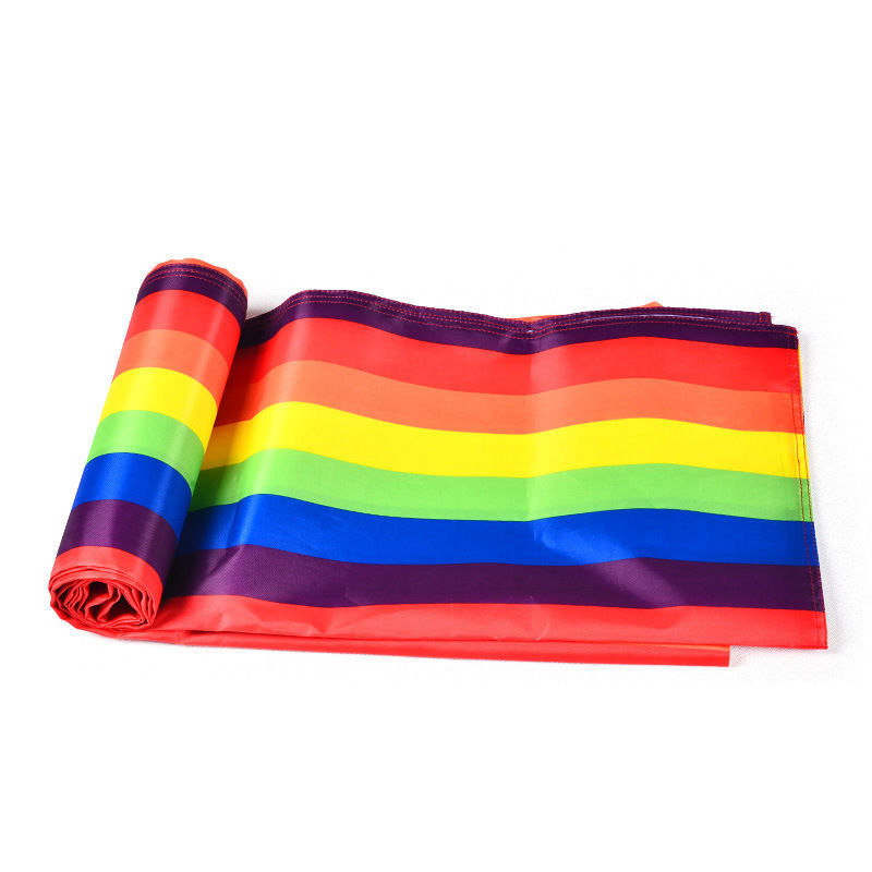 车轮滚滚幼儿园体智能活动户外团建运动拓展训练感统器材游戏道具