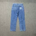 8009 blue