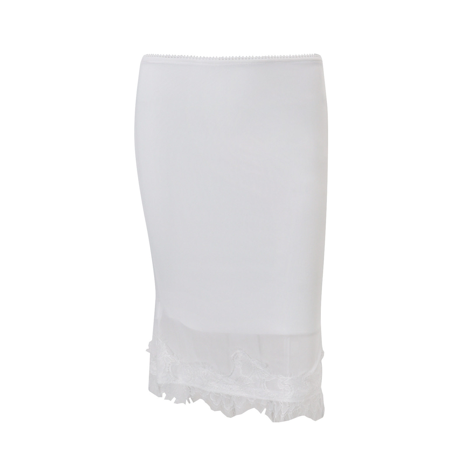 Womens Summer Midi Skirt Fashionable Slim Fit Low Waist Versatile Design Perfect for Casual or Formal Occasions