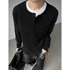 Issey miyake Polo Shirt Homme Plissé