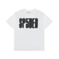 S724 White
