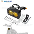 seller product image