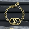 Style 77
