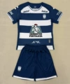2425 pachuca home court