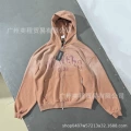 Re9042 washed brown
