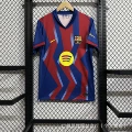 Fans 25-26 barcelona second guest 1.jpeg