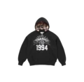 E573 black