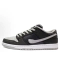 Shadow Grey