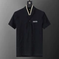30095 black