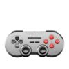 080S Multi-platform E-sports Game Handle Switch2.4g Vibration Wireless Handle Android steam Game