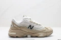 High quality [factory direct sales] -21