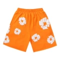 Shorts [orange]