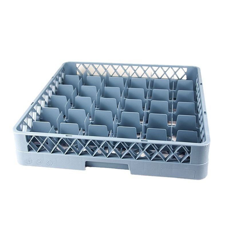 Distribution of a generation of commercial stall box bowl cake storage box glass bowl transparent dumpling box frozen fresh-keeping box