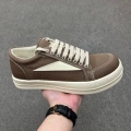 Ro cloth-white brown