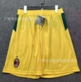 2526ac2 guest