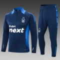 2425 royal blue nottingham forest 44