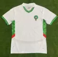 2425morocco away game