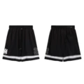 8628 Black