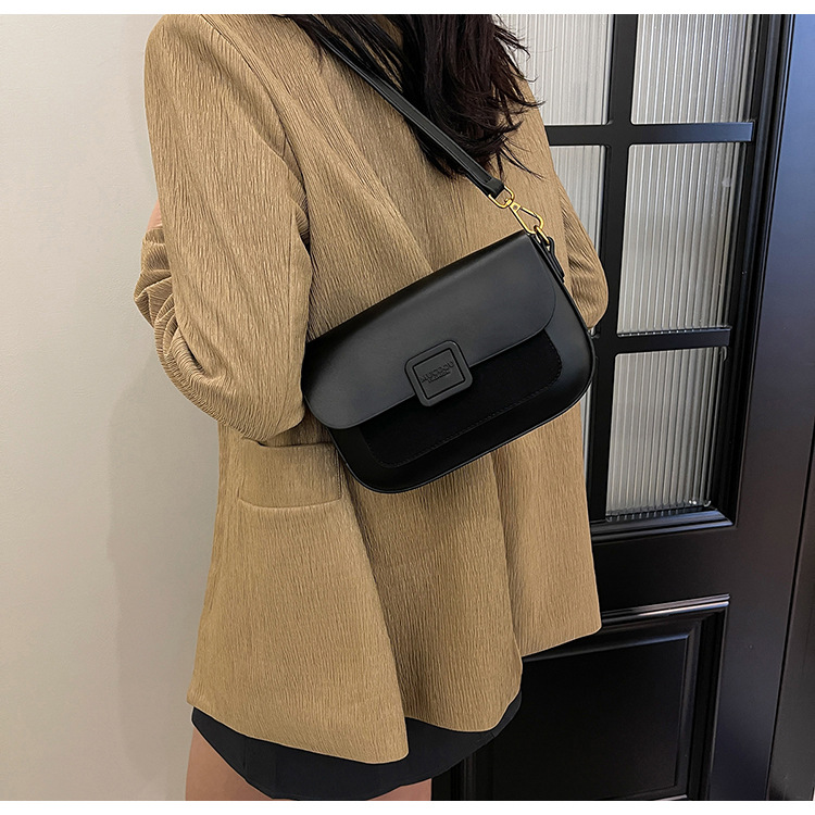 O1CN01n3Bj5O1IFlCB6usmo !!1018810864 0 cib