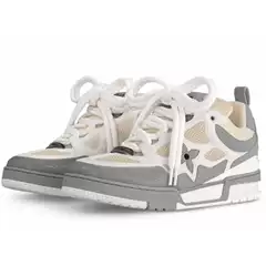Louis vuitton Sneakers Skate