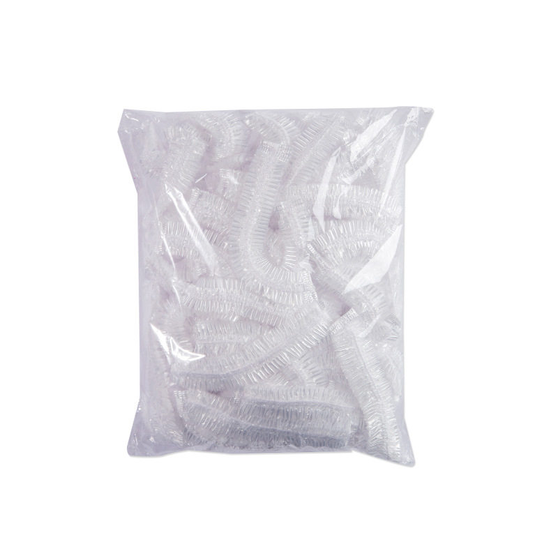 Food Grade Disposable Household Refrigerator Leftover Food Preservation Cover Universal Preservation Film Bowl Cover Bowl Cover