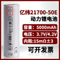 seller product image