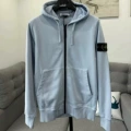 B02 sky blue