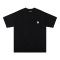 752 black