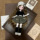 6 очков bjd30 см кукла fat six general six dress up set кукла для девочек принцесса подарок на день рождения mini 8