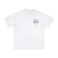 A27 white