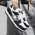 Camouflage