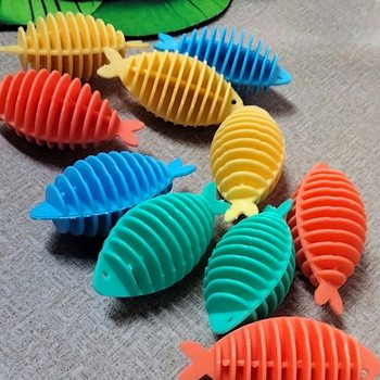 Cleaning Ball, Decontamination, Friction, Anti-Knotting, Washing Ball, Drum Washing Machine, Laundry Artifact, Anti-Tangle Laundry Ball