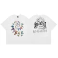 [280g high quality quantity] style 16 (white)