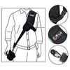 SLR camera strap fast camera hand K word single and double shoulder strap digital camera fast shooter shoulder strap fast shooter strap