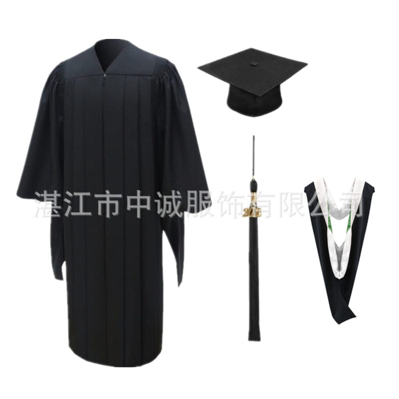 硕士主图.png