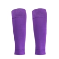 Purple;