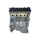 Двигатель G4FC convex machine Yuedong Freddy I30 Xiuer K2 Sonatarina G4FA G4FC mini 4