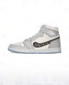 Cn8607-002 high white gray co-branded