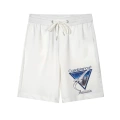 Casablanca 693 white