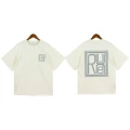 2727 apricot