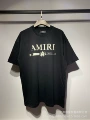 654 black