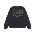 Fed-m23 black
