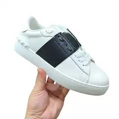 Valentino Sneakers Open Skate