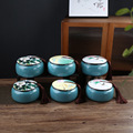 seller product image