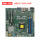 Подходит для одноканального процессора Supermicro H12SSL-I AMD EPYC 7002 7003 7PCI-E4.0 mini 3