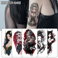 seller product image